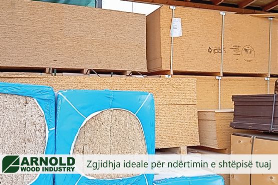 Arnold Shpk, Lende e pare druri ne Tirane, Lende e pare druri ne Durres, lende drusore te importuara, lende druri importi, Lende druri Finlandeze, Lende drusore Finlandeze, Lende druri nga Mali i Zi, Materiale ndertimi per Cati druri